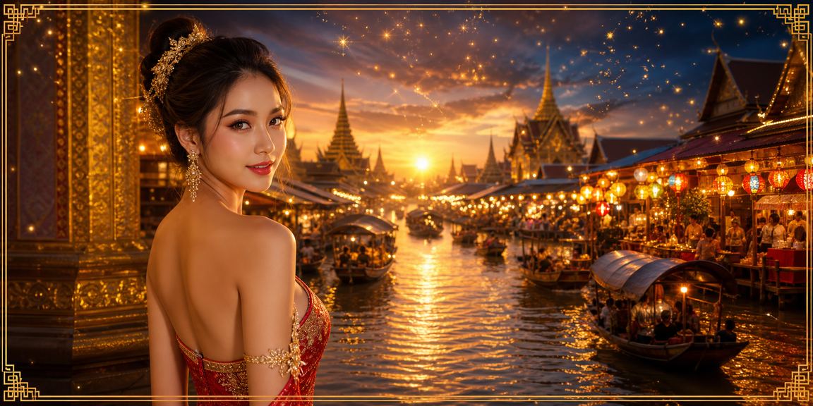 griiiv