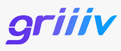 griiiv
